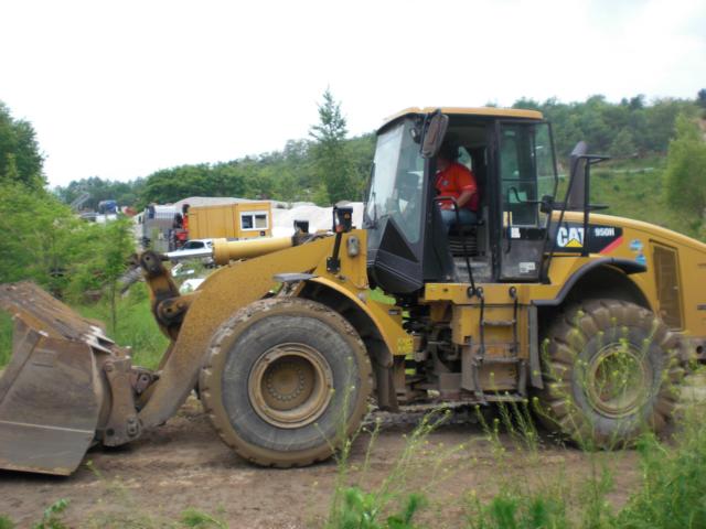 CIMG5115.JPG